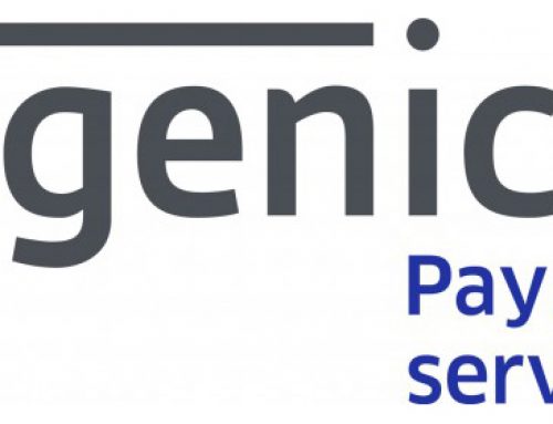 Ingenico Payment Services is teaming up with Milega