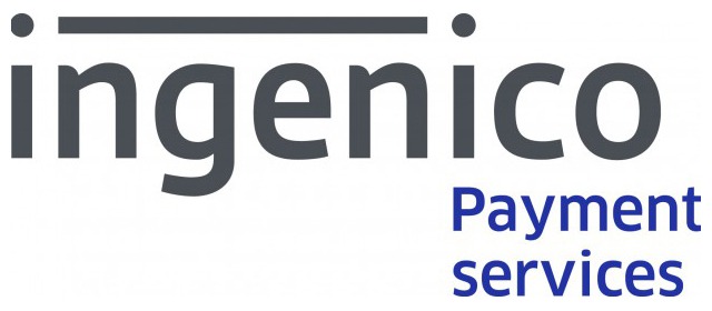 Ingenico Payment Services - Partenaire Milega