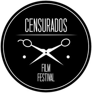 Censurados Film Festival - Milega