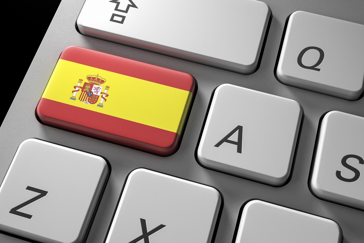 Webinar - Traduire site en espagnol