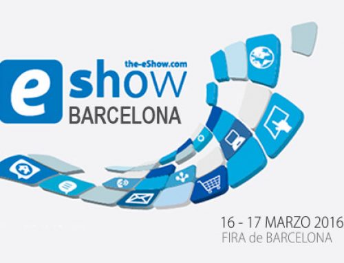 [Reseña] Milega en el eShow 2016