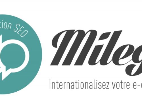 Milega, Named 4th Best Translation Agency on Proz