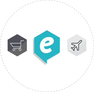 expertise-traduction-professionnelle-milega Expertise professionnelle en traduction - Milega