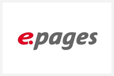 Logo clients - ePages
