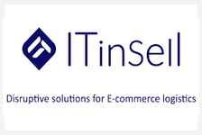 Logo clients - IT Insell