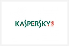 Logo clients - Kapersky