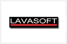 Logo clients - Lavasoft