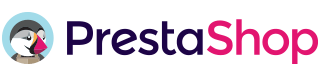 Logo client - Prestashop