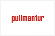 Logo clients - Pullmantur