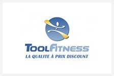 Tool Fitness