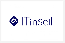 Logo partenaires - IT insell