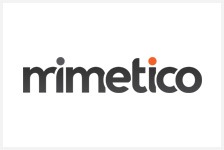 Logo partenaires - Mimetico