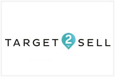 Logo partenaires - Target2Sell