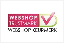 Logo partenaires - Webshop Trustmark