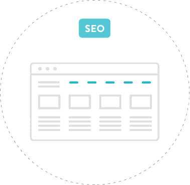 redaction-web-optimisee-seo Redacción optimizada SEO - Milega