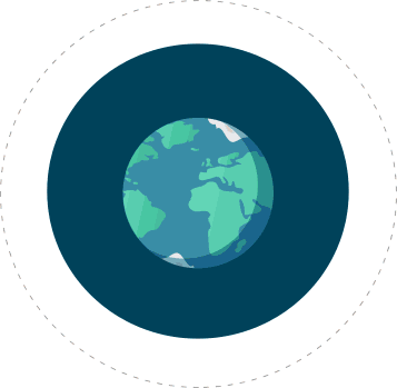 traduction-localisee-agence-milega Traducciones localizadas - Agencia Milega