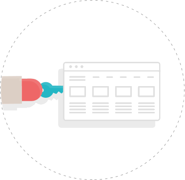 traduction-site-cle-en-main Traducción de páginas web - Milega