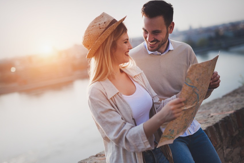 L'importance de la traduction touristique
