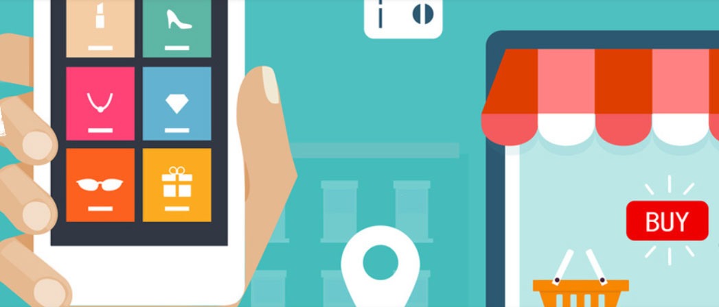 traduction-specialisee-e-commerce Internacionalización del e-commerce - Milega