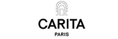 Carita Paris Logo - Traduction Beauté