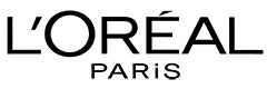 L'Oréal Logo - Traduction Beauté