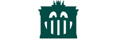 Logo Berlin Like A Local - Traduction Tourisme