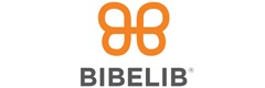 Logo Bibelib - Traduction Tourisme