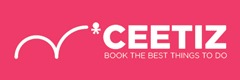 logo-ceetiz-traduction-tourisme.jpg