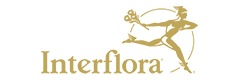 Interflora Logo - Traduction Décoration