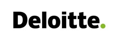 Deloite Logo - Traduction juridique