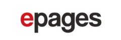EPages Logo - Traduction Logiciels