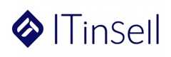 IT Insell Logo - Traduction Logiciels