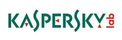 Kapersky Logo - Traduction Logiciels