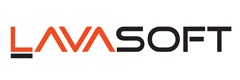 Lavasoft Logo - Traduction Logiciels