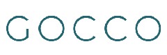 Gocco Logo - Traduction Mode
