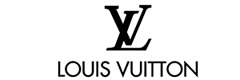Louis Vuitton Logo - Traduction Mode