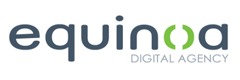 Logo Equinoa