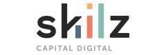 Skilz Logo - Traduction SEO