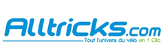 Alltricks Logo - Traduction Sport