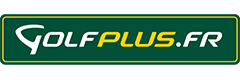 Golf Plus Logo - Traduction Sport