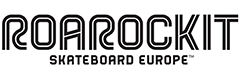 Roarockit Logo - Traduction Sport