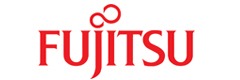 Fujitsu Logo - Traduction technique