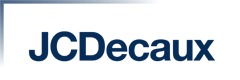 JC Decaux Logo - Traduction technique