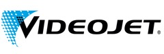 Videojet Logo - Traduction technique