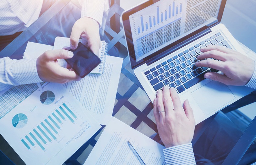 traduction-professionnelle-fintech-biotechnologie Notre expertise pour des traductions professionnelles du secteur Fintech