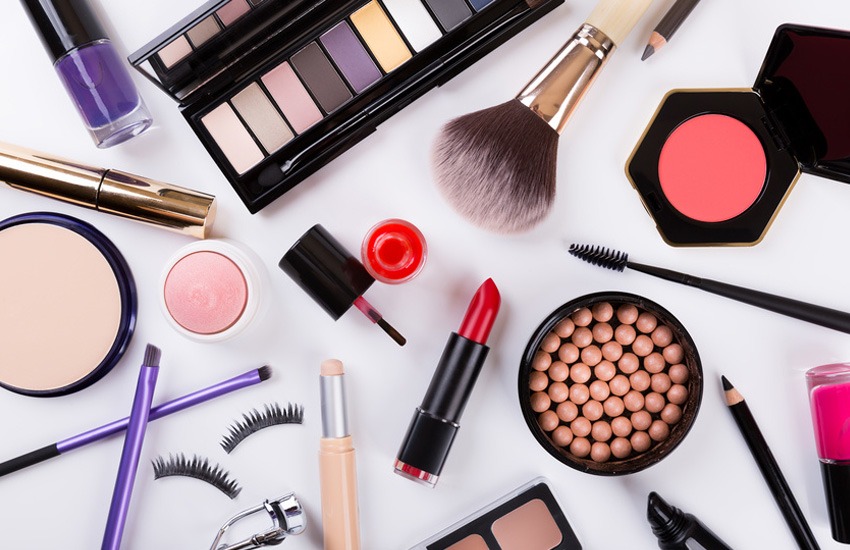traduction-site-beaute-parapharmacie Notre méthodologie pour les traductions Beauté & Parapharmacie