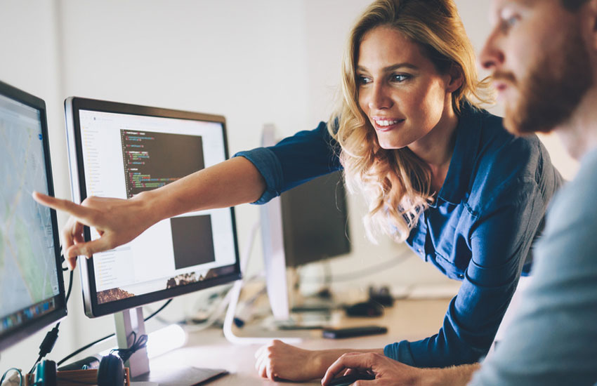 traduction-professionnelle-logiciels-applications