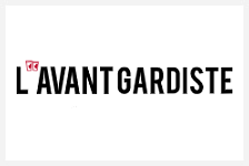 avant gardiste