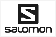 salomon