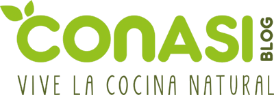 CONASI.png